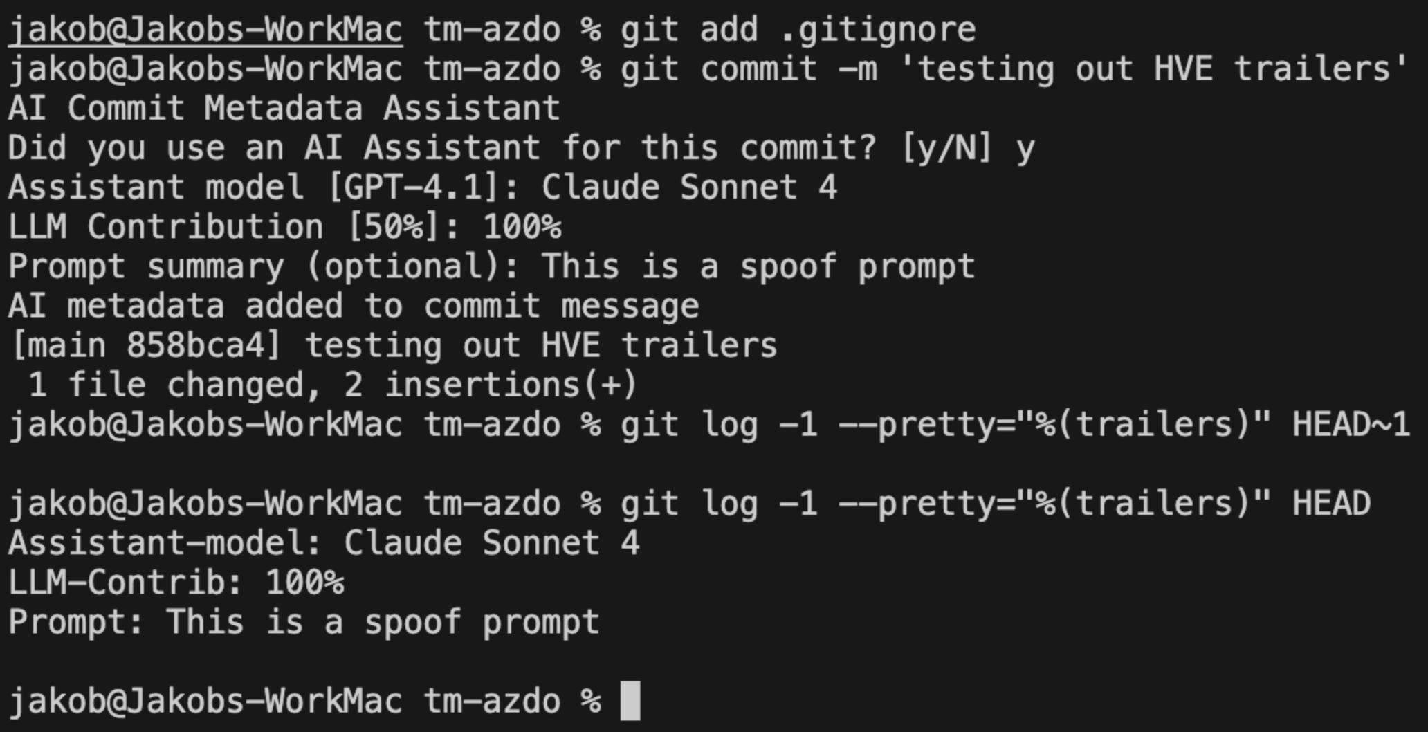 usage_hook